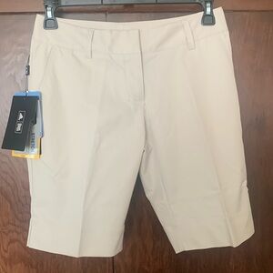 Adidas Golf Short Pants